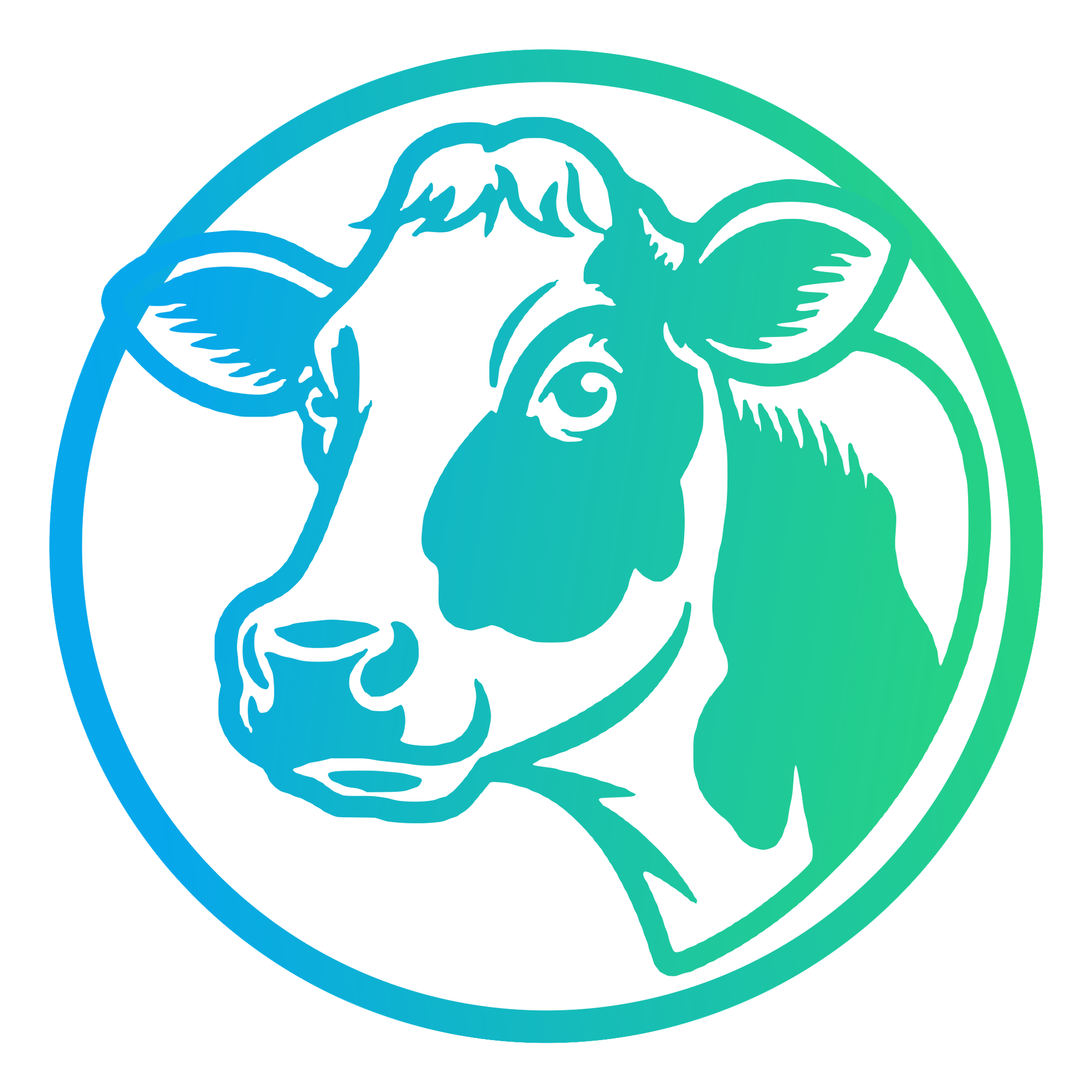 Cattle