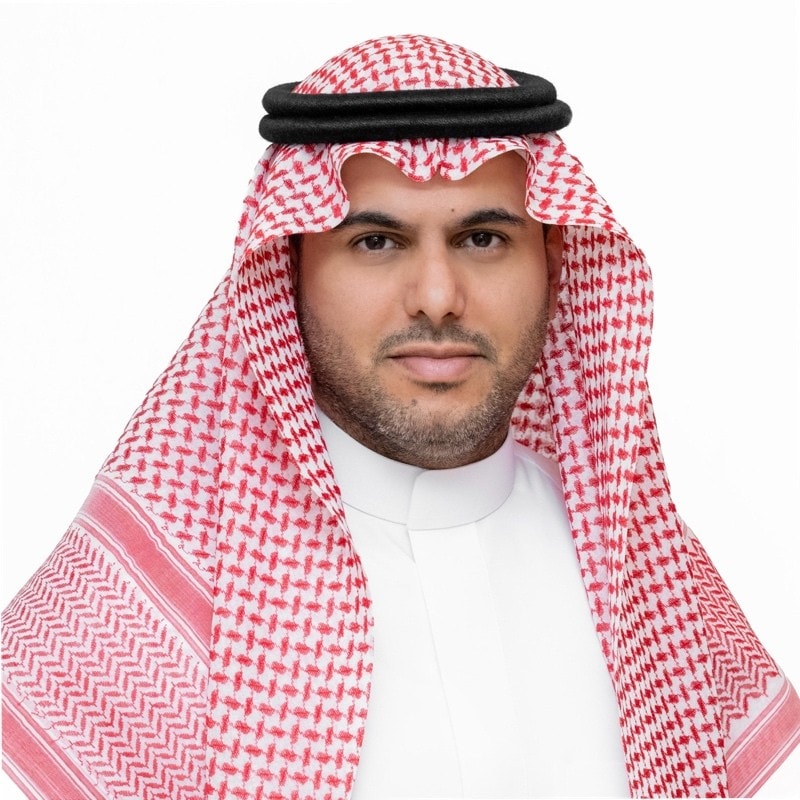 Abdullah AlThawwad