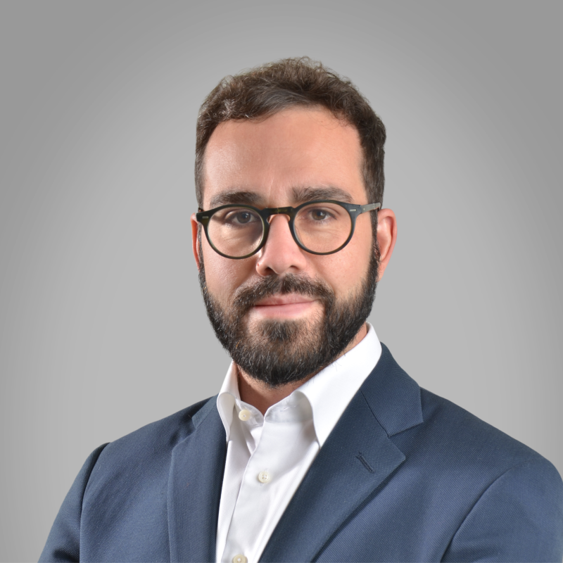 Adam Bregu